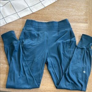 lululemon athletica Joggers